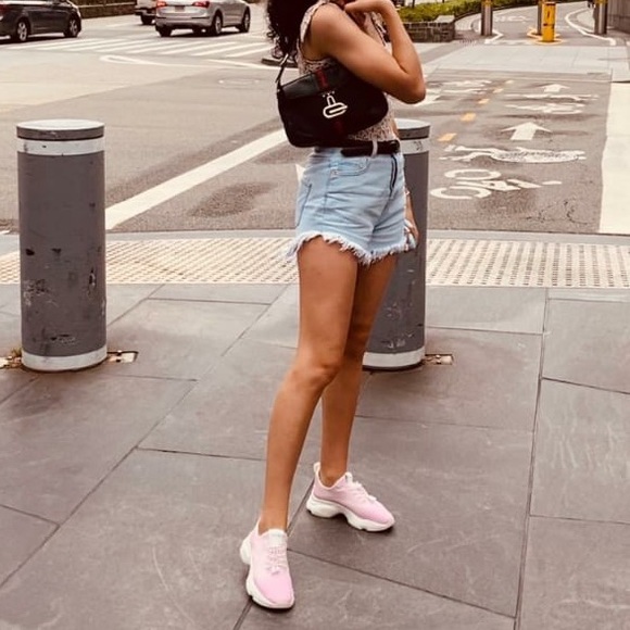 Gucci bag - Picture 11 of 11